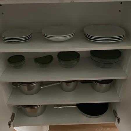 In/ Out Planai Augasse B8 * Schladming